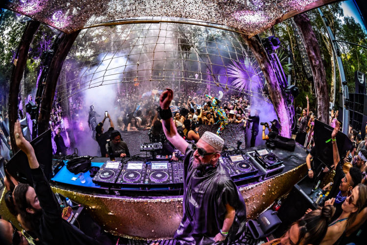 What to know before attending Day Zero Tulum 2026 in the jungle - Photo 3 What to know before attending Day Zero Tulum 2026 in the jungle - Photo 3