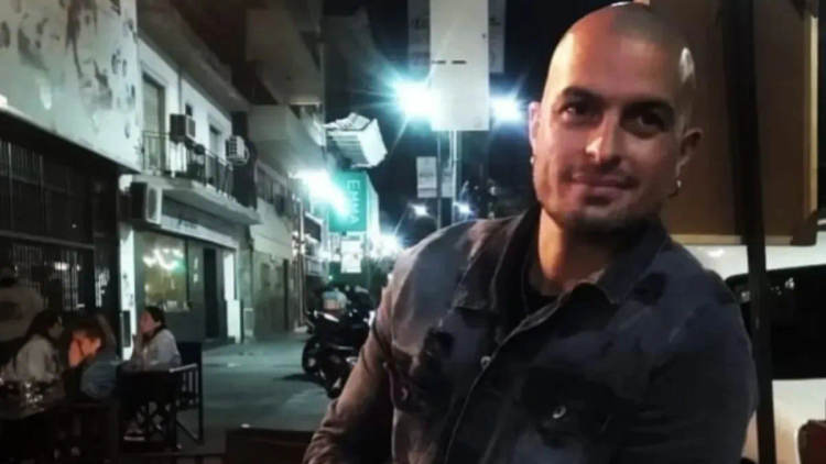 Argentine national killed at Tulum festival prompts international scrutiny - Photo 1 Argentine national killed at Tulum festival prompts international scrutiny - Photo 1