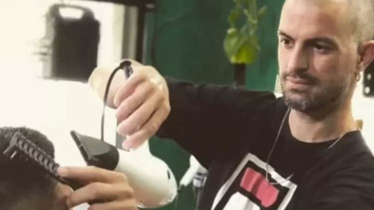 Argentine national killed at Tulum festival prompts international scrutiny - Photo 2 Argentine national killed at Tulum festival prompts international scrutiny - Photo 2