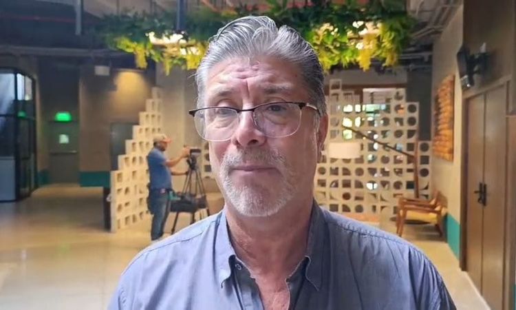 Real estate sector links sargassum crisis to broader environmental risks - Photo 1 Real estate sector links sargassum crisis to broader environmental risks - Photo 1