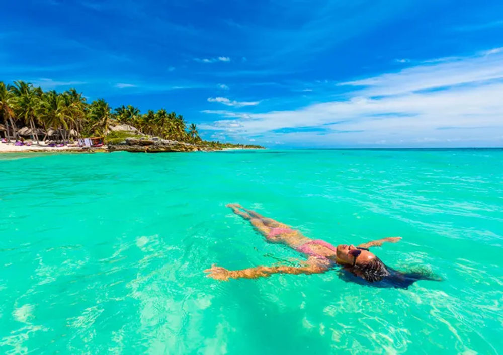 Blue exercise and the science behind ocean-based well-being - Photo 2