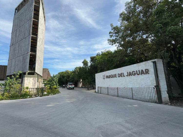 Why Jaguar Park fees in Tulum are quietly reshaping Riviera Maya tourism - Photo 1