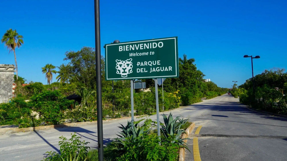 Why Jaguar Park fees in Tulum are quietly reshaping Riviera Maya tourism - Photo 4
