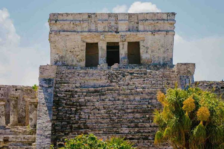 Why Jaguar Park fees in Tulum are quietly reshaping Riviera Maya tourism - Photo 5