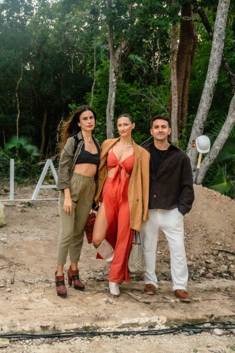 Inmobilia Launches Ramia Project as Part of Tulum 101 Vision - Photo 6