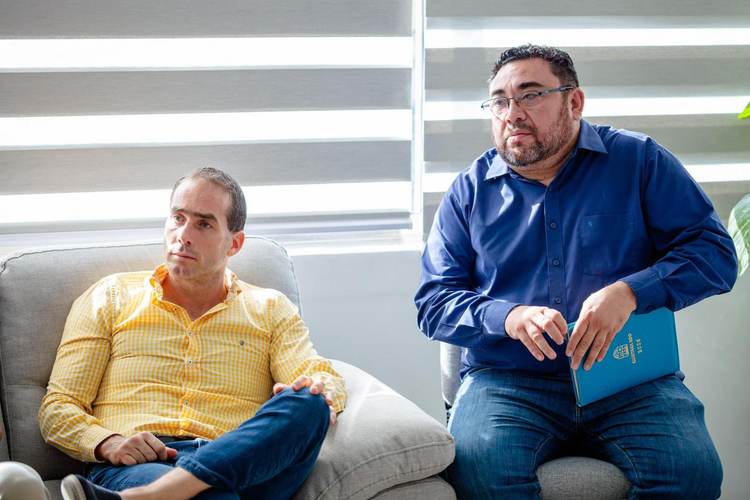 Tulum seeks to fix long-criticized mobility system through coordination - Photo 2