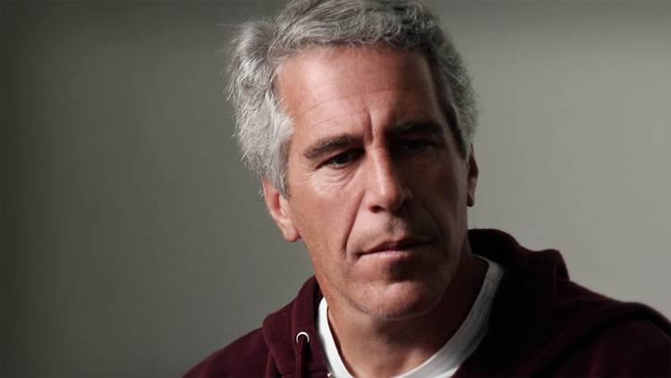 New Epstein documents mention Tulum in emails and allegations - Photo 3 AAAAQYL4aDCQDnLpBZpsspEQxTtB0IKo6bbfCILpZDKiW6KPm0fkgF-ZUWLRzcmYTqmjBI3BahfjOKDoU3-ouA1rYOJNQWU9c4Xj6GKUw8GEOVHim6EGGLZXpVTK15hHtBsv2B0hbAWKYsXNvUFI4gZPz8xK