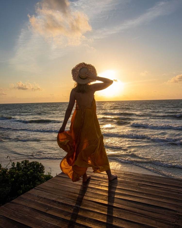 Why Visitors Are Surprised by How Cold Tulum Can Feel - Photo 1 where-to-stay-in-tulum-runaway-ann-56