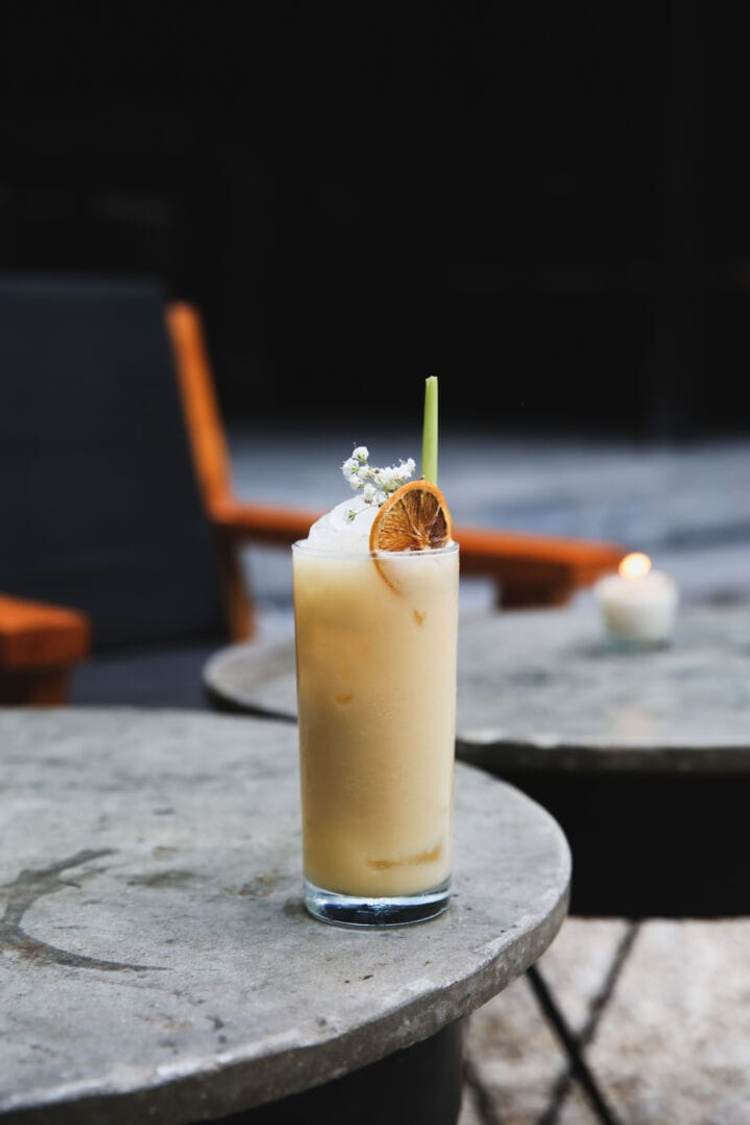 ARCA Bar Leaders Named Mixologists of the Year in National Guide - Photo 6 katiejuneburton_ARCA-62