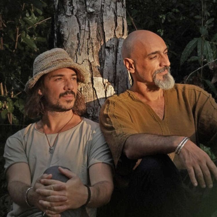 AWARË turns concerts into collective experiences - Photo 4 aware