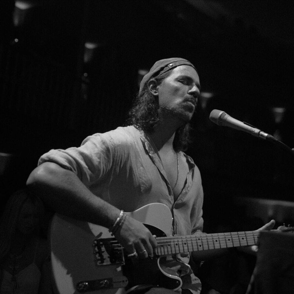 AWARË turns concerts into collective experiences - Photo 5