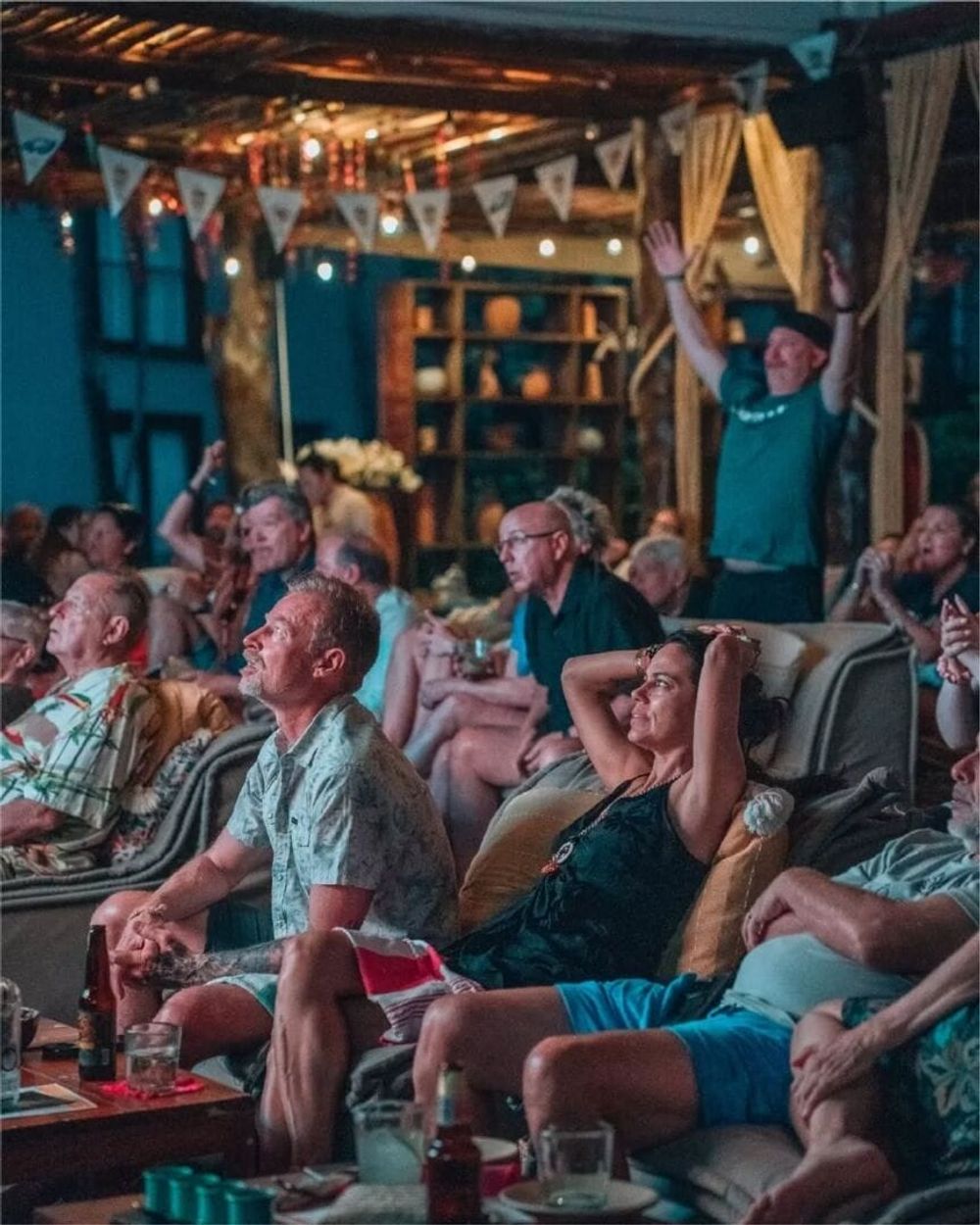 623274829_18552645142004717_5524816242561479821_n