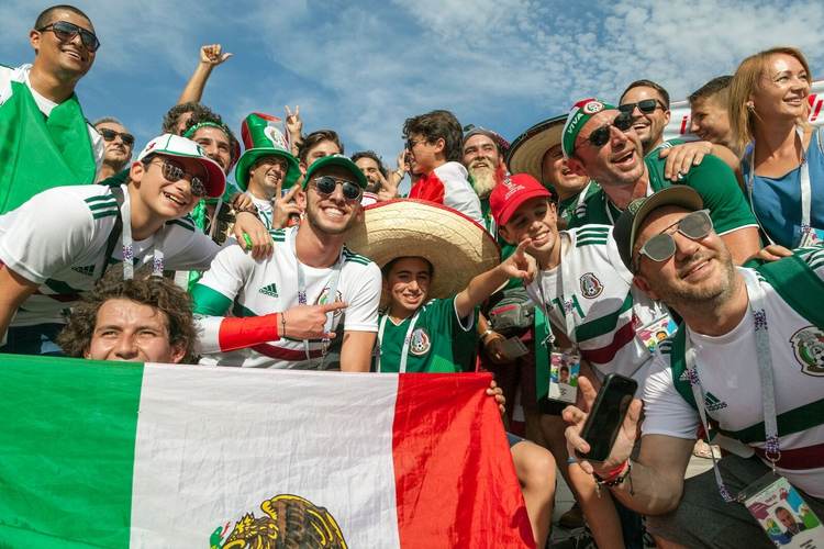 mexico-city-world-cup-1122852158