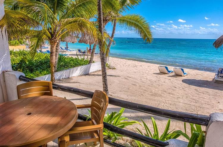 Oversupply pressures Tulum short-term rental prices in 2026 - Photo 2