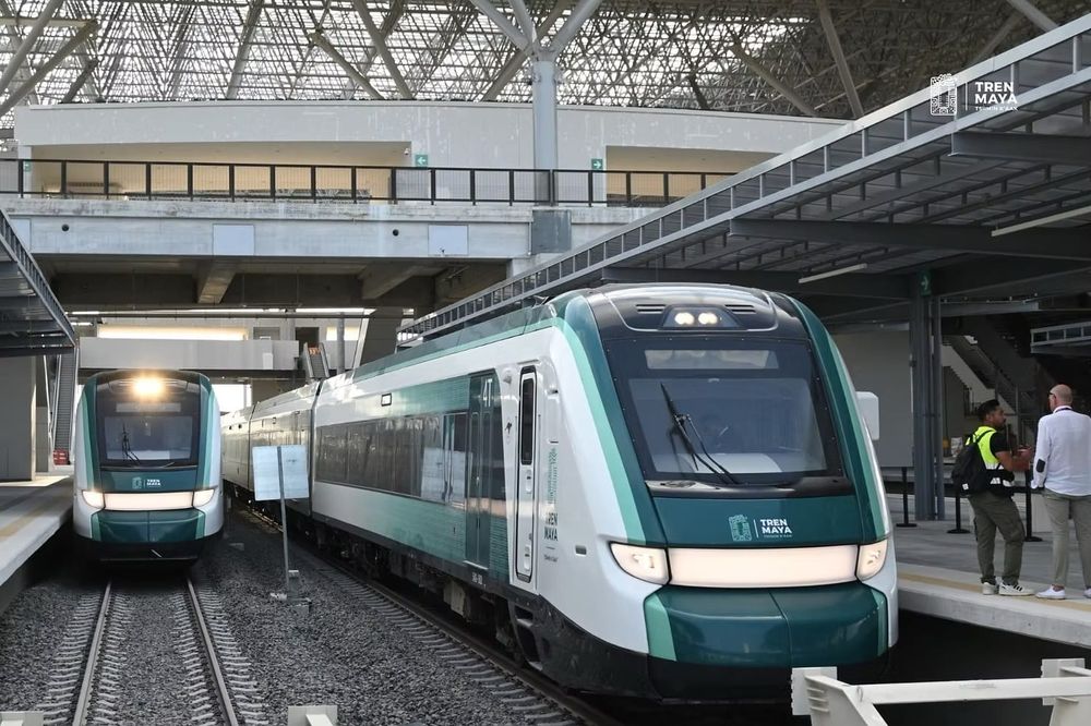 560245_123a6c5371d746b182d5e160b8678a7f~mv2