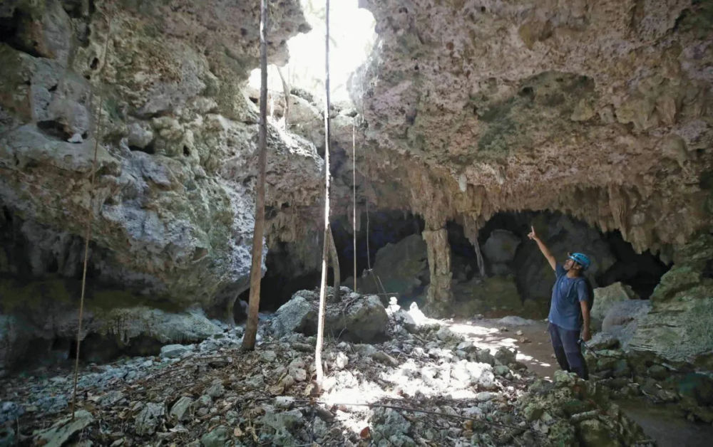 imagen_cymkimagen_rs3091785_age-2022-04-12-22-31-87_crop1759828366987.jpg_914869537