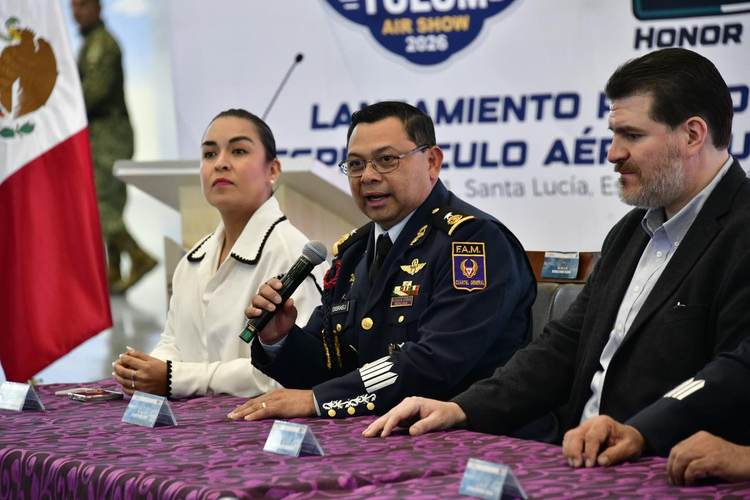 NASCAR México confirms April 2026 races at Tulum internat... - Photo 2 635564644_1339063208263615_2007937408453604969_n