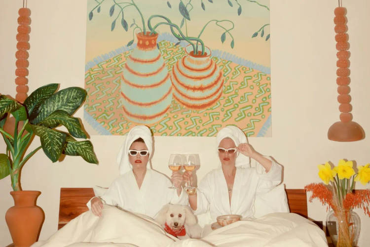 hospedaje-tulum