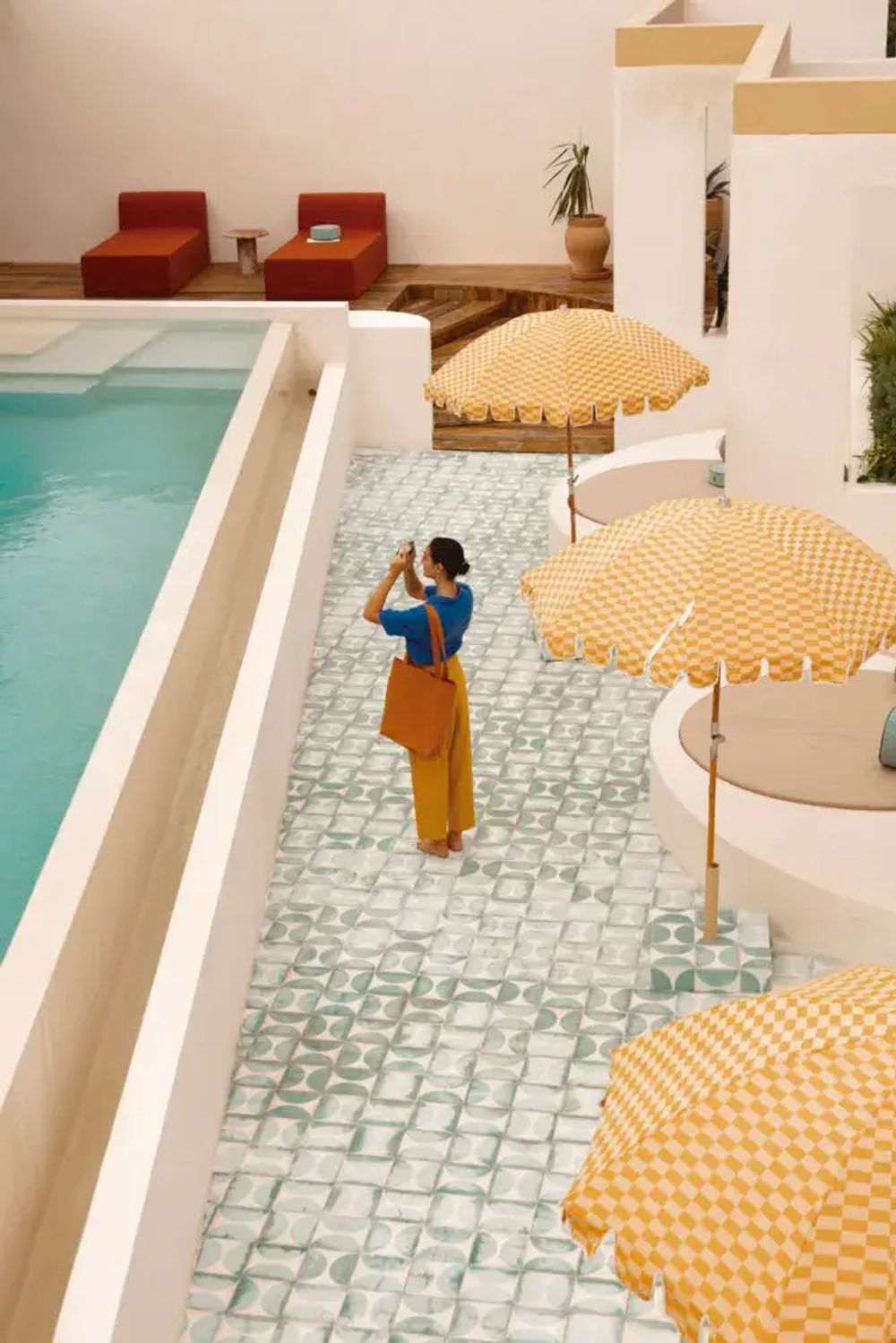 PSNC6975-1-667×1000