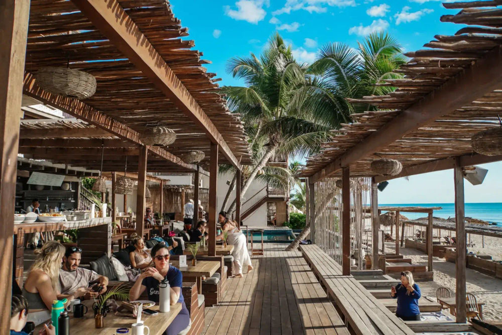 Fitness+Retreat+Tulum+Mexico6