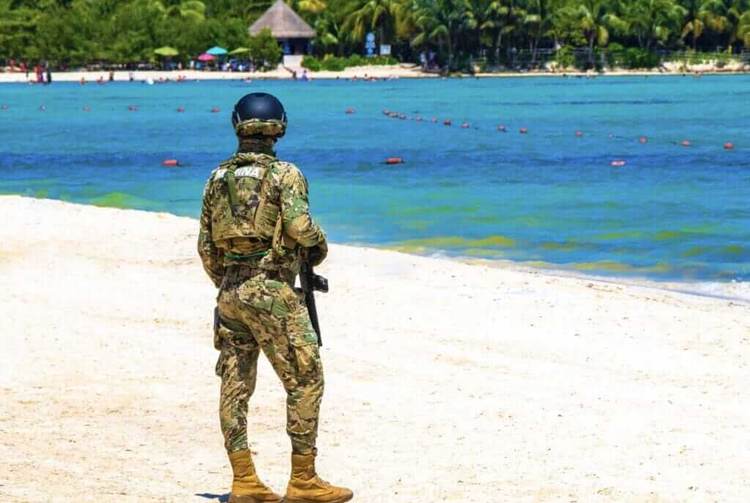 U.S.-Security-Alert-DROPPED-For-Cancun-Playa-Del-Carmen-And-Tulum-1024×687