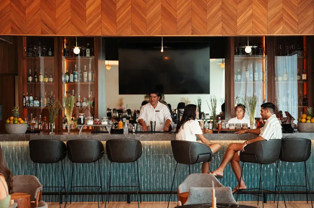 hilton_Muir_day1-1077-Edit