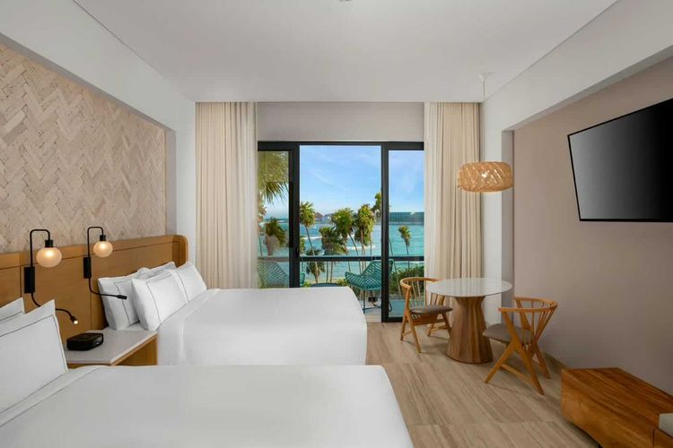 Hilton-Tulum-Riviera-Maya-All-Inclusive-Resort