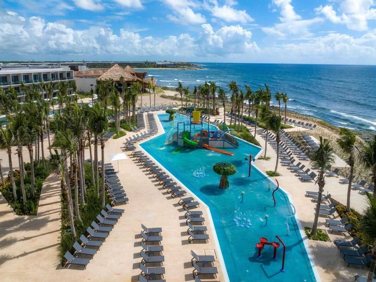 photo-hilton-tulum-riviera-maya-all-inclusive-resort-tulum-9