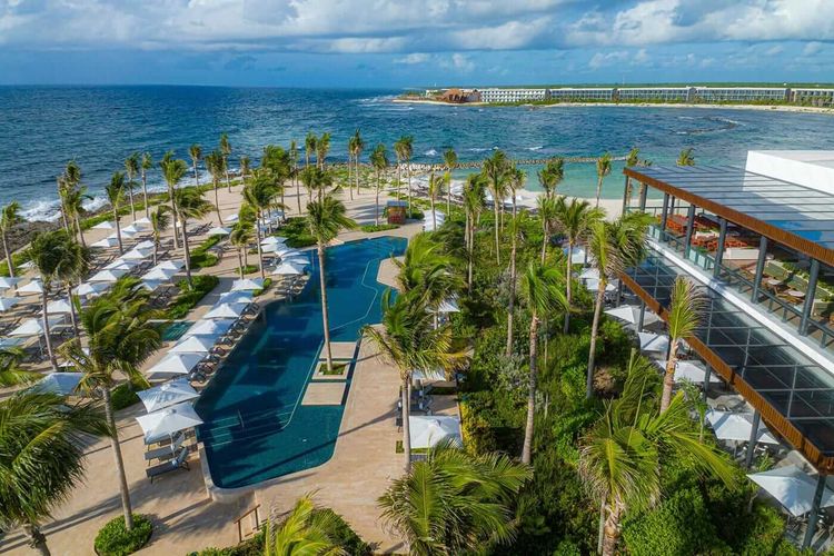 riv-hilton-tulum-riviera-maya-aerial-03