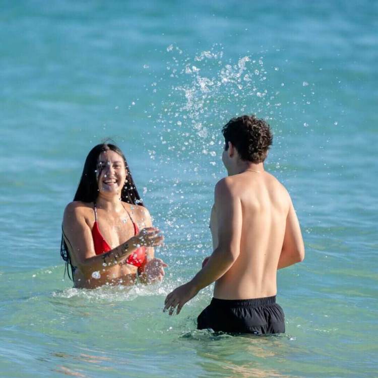 Beyond the Headlines: The Real Truth About Safety in Tulum - Photo 5 628258895_1330046122498657_7126362317392514301_n