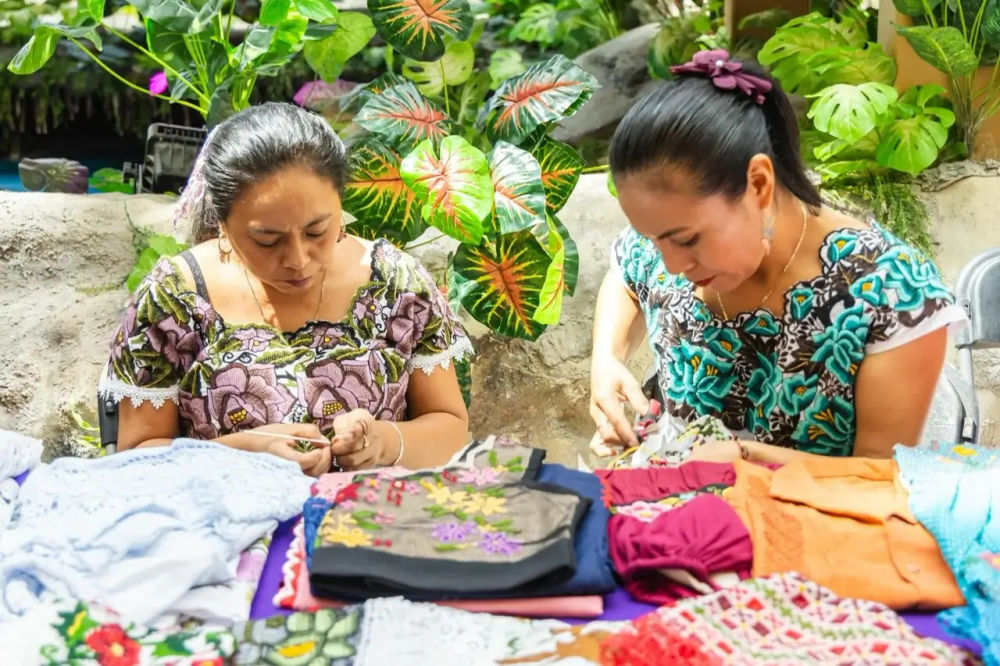 artesans_5desep_1817