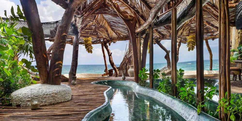 Best places to stay in Tulum for every budget and travel style - Photo 6