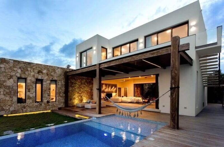 Why is Tulum so Popular? - Photo 4 Why is Tulum so Popular? - Photo 4