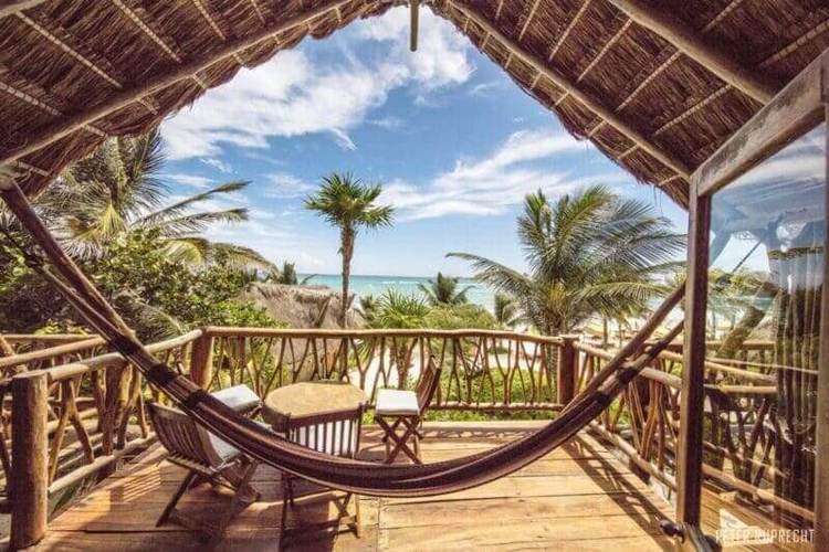 Hidden fees and red flags in Tulum property deals - Photo 3 Hidden fees and red flags in Tulum property deals - Photo 3