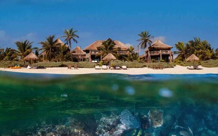 Things to Do in Tulum: A Complete Guide to Culture, Adventure, Wellness & More - Photo 14 Things to Do in Tulum: A Complete Guide to Culture, Adventure, Wellness & More - Photo 14