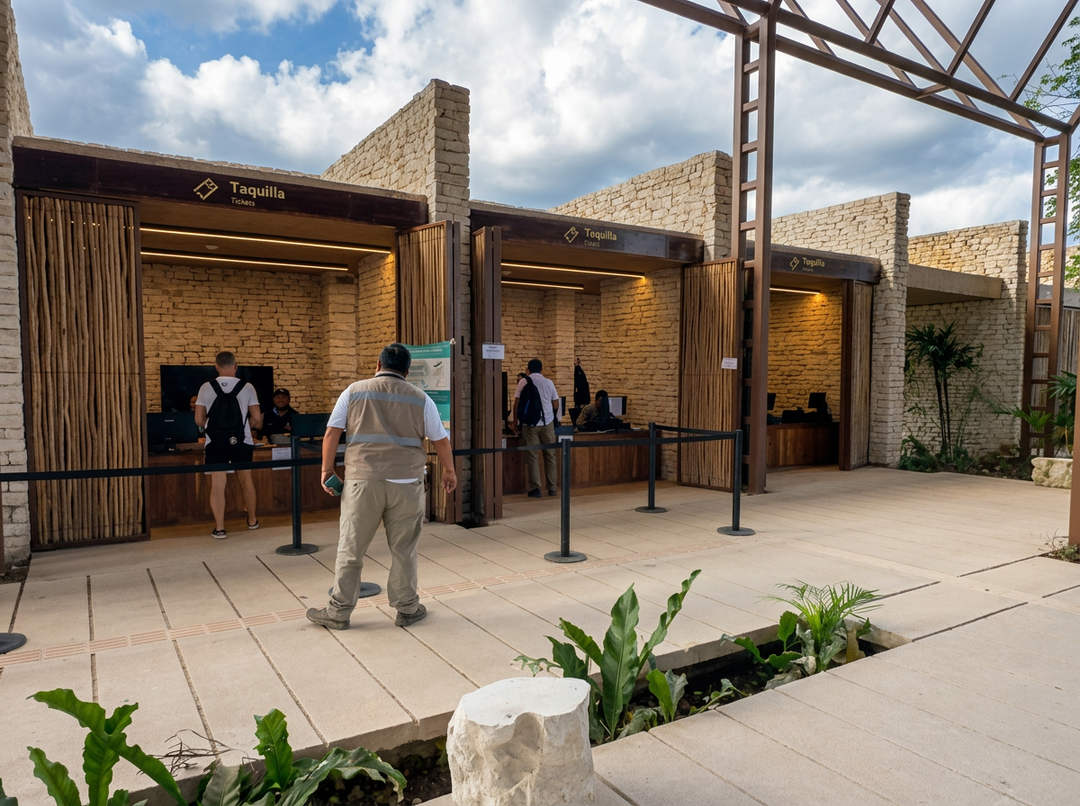 Tulum Hotels and Tour Operators Push for Lower Jaguar Park Fees Amid Tourism Slump