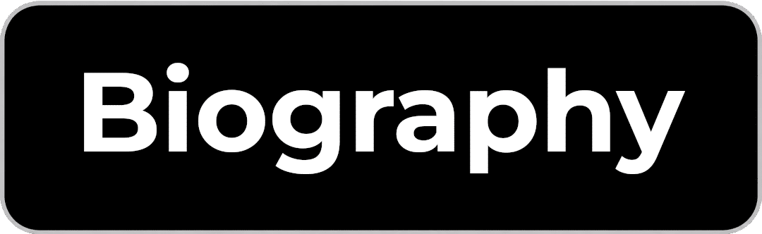 Biography