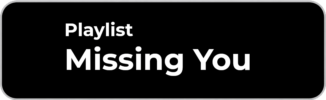 Missing You