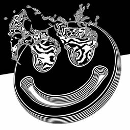 Acid Disk 2 Cover art