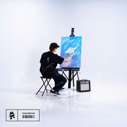 Canvas Cover art