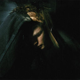 Lawless Cover art