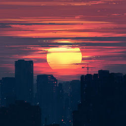 Lunar Cover art