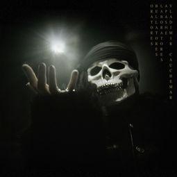 ORATORES, BELLATORES, LABORATORES Cover art