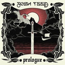 Prologue Cover art