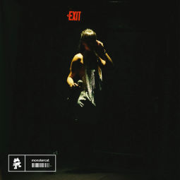 Should've Known Better Cover art
