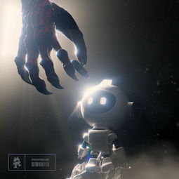 USB.1 Cover art