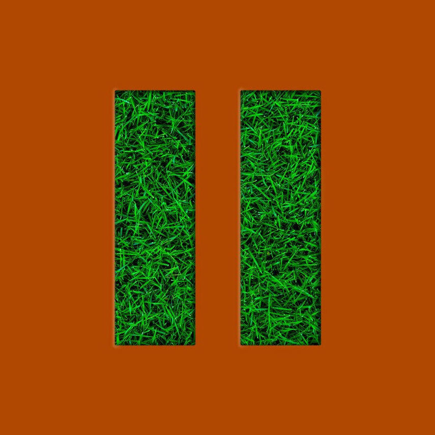 Cover art