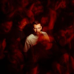 Flashover Cover art