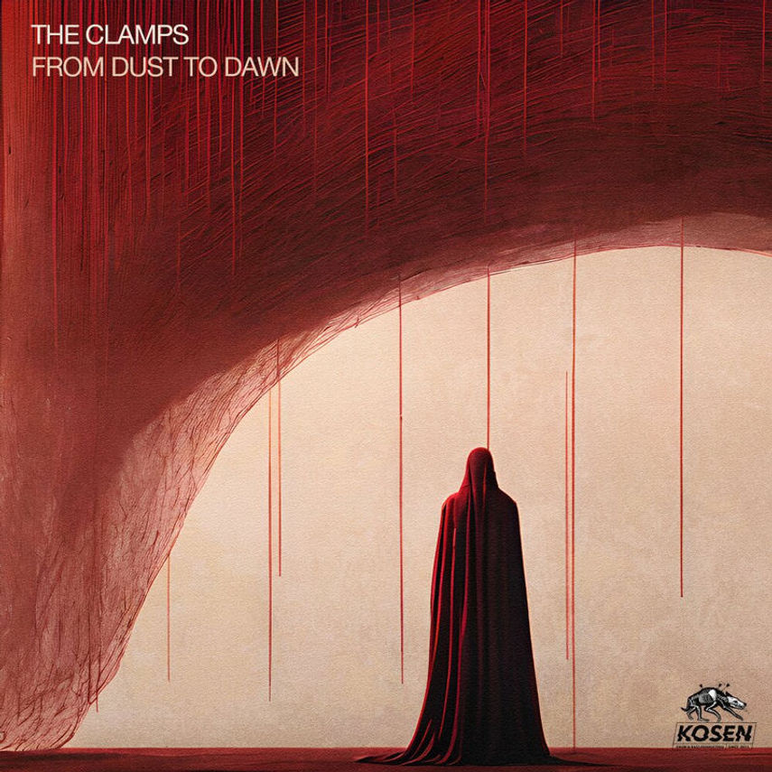 Cover art