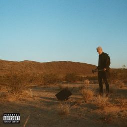 Get Off The Internet Cover art